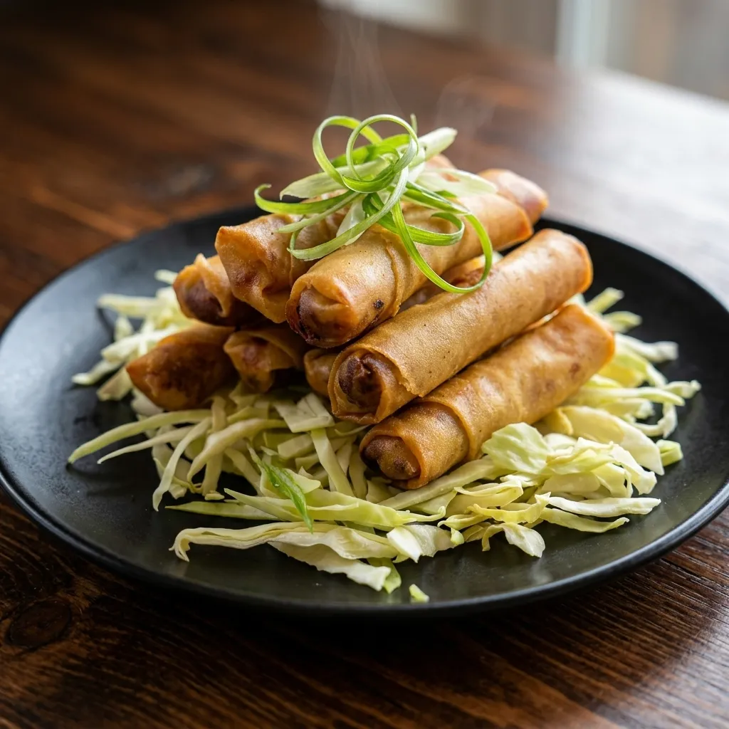 Jeepney Portage La Prairie Filipino and Asian fusion restaurant serving chicken inasal and pancit in Portage la Prairie